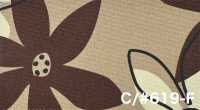 36000-619 OX 프린트 619마리[원단] ARTEMONDO CO ., LTD . 추가 이미지