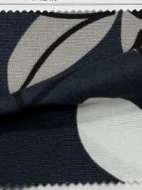 36000-619 OX 프린트 619마리[원단] ARTEMONDO CO ., LTD . 추가 이미지