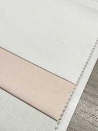 56800 80 실키 새틴[원단] ARTEMONDO CO ., LTD . 추가 이미지