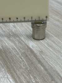 1580 コマ 1580 New Pearl Buttons용 기계몰드[도트 단추·아일렛] Gondola 추가 이미지