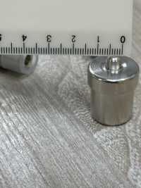 1537 B/C/D コマ 1537 B/C/D G-American 12mm 하부 조립 3점용 기계몰드[도트 단추·아일렛] Gondola 추가 이미지