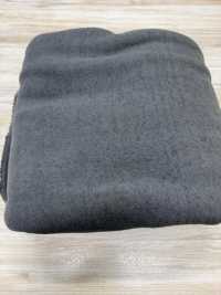 FJ340030-OUTLET 리사이클 E/PP 보아털 【아울렛】[원단] Fujisaki Textile 추가 이미지