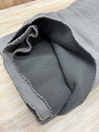 FJ340030-OUTLET 리사이클 E/PP 보아털 【아울렛】[원단] Fujisaki Textile 추가 이미지