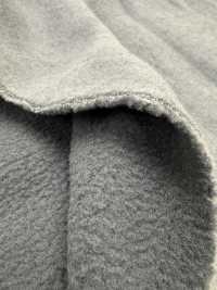 FJ340030-OUTLET 리사이클 E/PP 보아털 【아울렛】[원단] Fujisaki Textile 추가 이미지