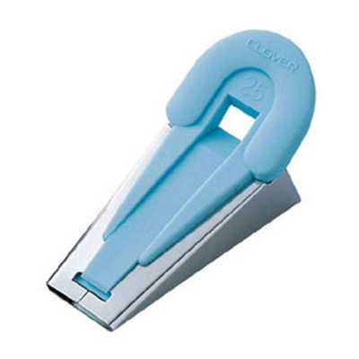 22115 테이프 메이커 W25mm 폭