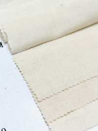 2500 슈트, 코트용 두꺼운 원단 광목(탕통) Tokai Textile 서브 사진