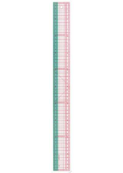 25052 방안자 50cm
