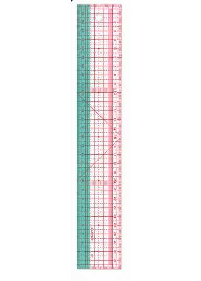 25053 방안자 30cm