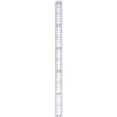 25056 곡선자 50cm