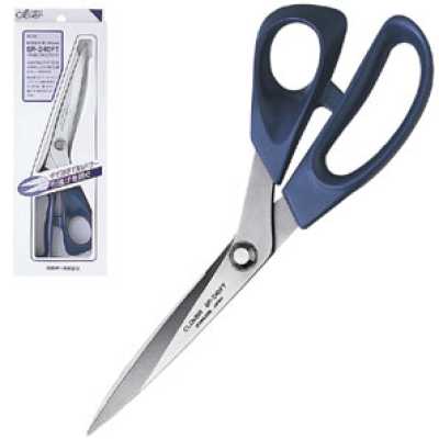 36226 원단 가위 SR-240FT(24cm)