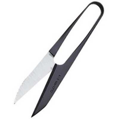 36302 실가위 C-1 장날(10.5cm)