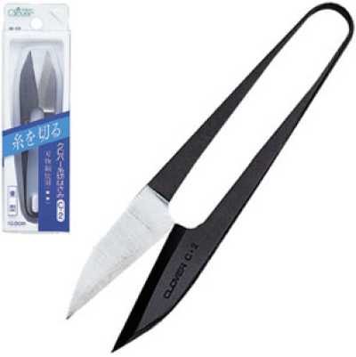 36331 실가위 C-2 동형(10.5cm)