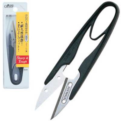 36385 실가위 ST(10.5cm)