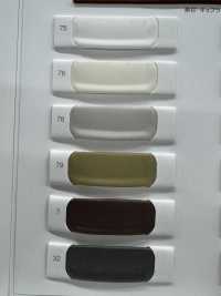 AK1600 큐플라 태피터 안감(벰베르크) 아사히 카세이(Asahi KASEI) 서브 사진