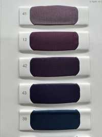 AK1600 큐플라 태피터 안감(벰베르크) 아사히 카세이(Asahi KASEI) 서브 사진