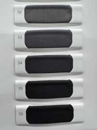 AK1600 큐플라 태피터 안감(벰베르크) 아사히 카세이(Asahi KASEI) 서브 사진