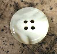 AS100 [아울렛] 정장 및 재킷용 폴리에스터 단추 서브 사진