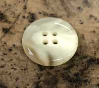 AS100 [아울렛] 정장 및 재킷용 폴리에스터 단추 서브 사진