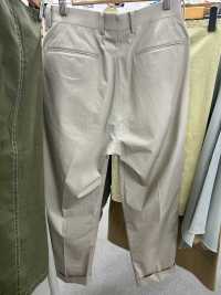 BD0345 고밀도 컴팩트 웨더 천[원단] COSMO TEXTILE 서브 사진