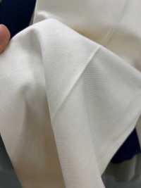 BD7252 프랑스 노동자 Serge PTJ 추천 제품 번호[원단] COSMO TEXTILE 서브 사진