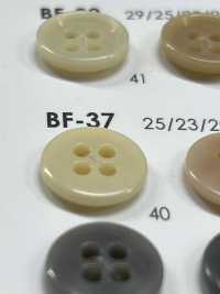 BF37 너트조 단추 IRIS 서브 사진