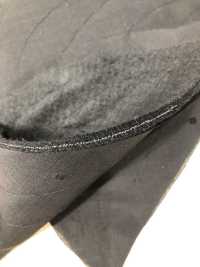 JS5 남성 자켓 용 0.5cm 두께 어깨 패드 Okura Shoji 서브 사진