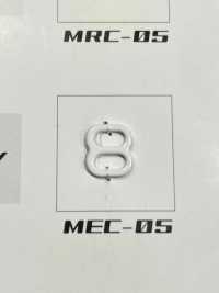 MEC05 에이트칸 5mm ※검침 대응[버클 고리, 링] 모리토(MORITO) 서브 사진