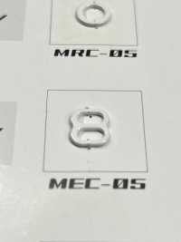 MEC05 에이트칸 5mm ※검침 대응[버클 고리, 링] 모리토(MORITO) 서브 사진