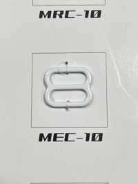 MEC10 에이트칸 10mm ※검침 대응[버클 고리, 링] 모리토(MORITO) 서브 사진