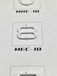 MEC10 에이트칸 10mm ※검침 대응[버클 고리, 링] 모리토(MORITO) 서브 사진