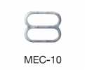 MEC10 에이트칸 10mm ※검침 대응