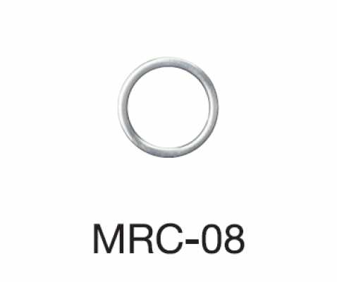 MRC08 O링 8mm ※검침 대응