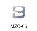 MZC05 Z칸 5mm ※검침 대응