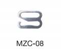 MZC08 Z칸 8mm ※검침 대응