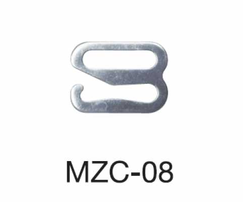 MZC08 Z 링 8mm  ※바늘검사 대응