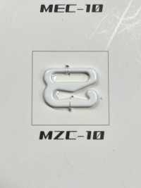 MZC10 Z칸 10mm ※검침 대응[버클 고리, 링] 모리토(MORITO) 서브 사진
