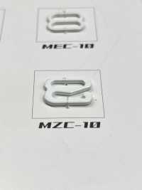 MZC10 Z칸 10mm ※검침 대응[버클 고리, 링] 모리토(MORITO) 서브 사진