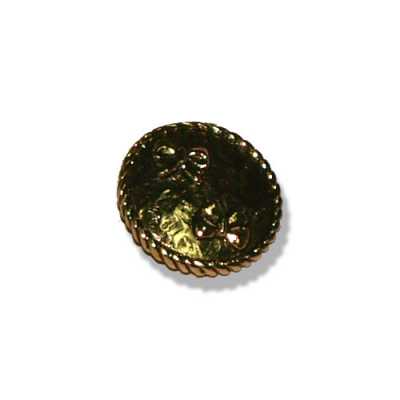 OBU4900 단추（Sweet Dolly Couture）
