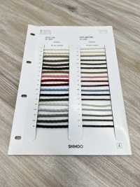 SIC-3094 디자인 코드[리본 테이프 코드] SHINDO(SIC) 서브 사진