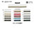SIC-3094 디자인 코드 약 5mm
