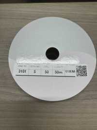 SIC-3101 새틴 새틴 코드[리본 / 테이프 / 코드] SHINDO(SIC) 서브 사진