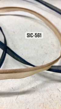 SIC-561 시스루 파이핑 테이프[리본 테이프 코드] SHINDO(SIC) 서브 사진