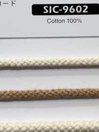 SIC-9602 유기농 에드 안의 구미 코드[리본 / 테이프 / 코드] SHINDO(SIC) 서브 사진