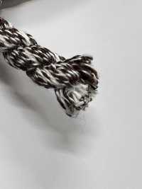 SIC-3060 멜란지 트위스트 코드[리본 / 테이프 / 코드] SHINDO(SIC) 서브 사진