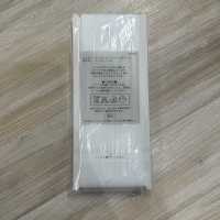 SIC-IB016 브레이디드 탄성(플랫 타입)[고무밴드] SHINDO(SIC) 서브 사진