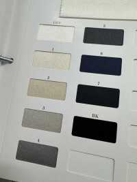 ST2650 16모미 실크새틴 스트레치 [아울렛][원단] TORAY 서브 사진