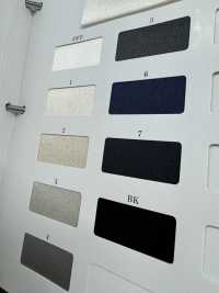 ST2650 16모미 실크새틴 스트레치 [아울렛][원단] TORAY 서브 사진