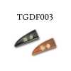 TGDF003 EXCY 오리지널 더플 단추
