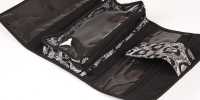 06437 흑백 컬러 바느질 가방 (BOHIN)[수예 용품] BOHIN 서브 사진