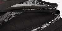 06437 흑백 컬러 바느질 가방 (BOHIN)[수예 용품] BOHIN 서브 사진
